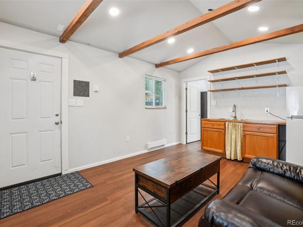 422 Atwood Street, Longmont CO 80501