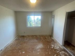 1554 S Fraser Way, Aurora CO 80012