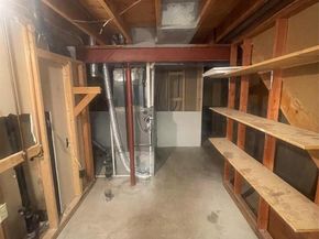 1554 S Fraser Way, Aurora CO 80012
