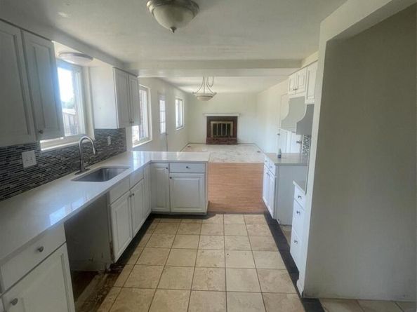 1554 S Fraser Way, Aurora CO 80012