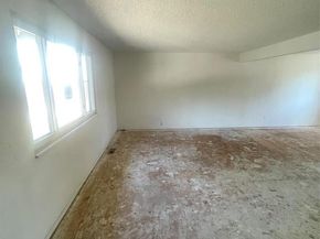 1554 S Fraser Way, Aurora CO 80012