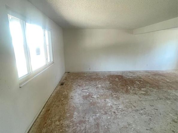 1554 S Fraser Way, Aurora CO 80012