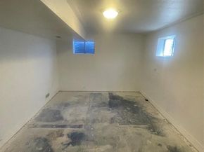 1554 S Fraser Way, Aurora CO 80012
