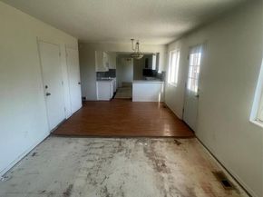1554 S Fraser Way, Aurora CO 80012