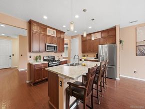 5006 S Wenatchee Street, Aurora CO 80015