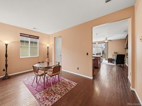 5006 S Wenatchee Street, Aurora CO 80015