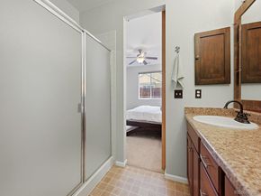 5006 S Wenatchee Street, Aurora CO 80015