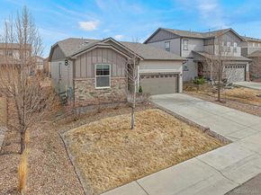 5006 S Wenatchee Street, Aurora CO 80015