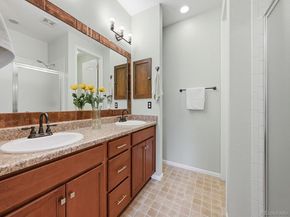 5006 S Wenatchee Street, Aurora CO 80015