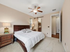 5006 S Wenatchee Street, Aurora CO 80015