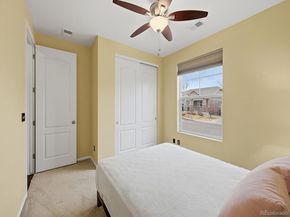 5006 S Wenatchee Street, Aurora CO 80015