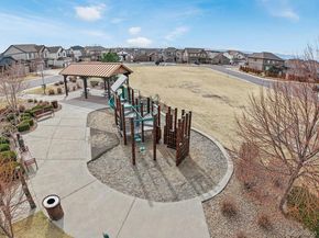 5006 S Wenatchee Street, Aurora CO 80015