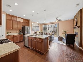 5006 S Wenatchee Street, Aurora CO 80015