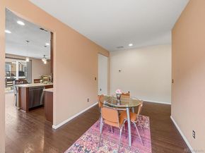 5006 S Wenatchee Street, Aurora CO 80015