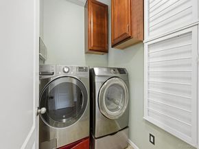 5006 S Wenatchee Street, Aurora CO 80015