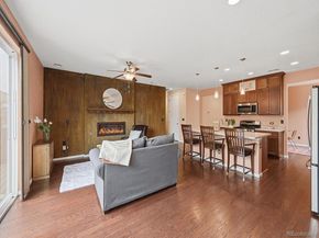 5006 S Wenatchee Street, Aurora CO 80015