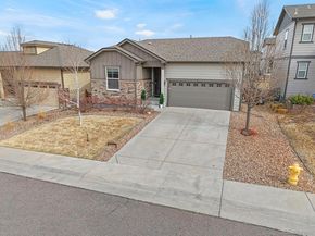 5006 S Wenatchee Street, Aurora CO 80015