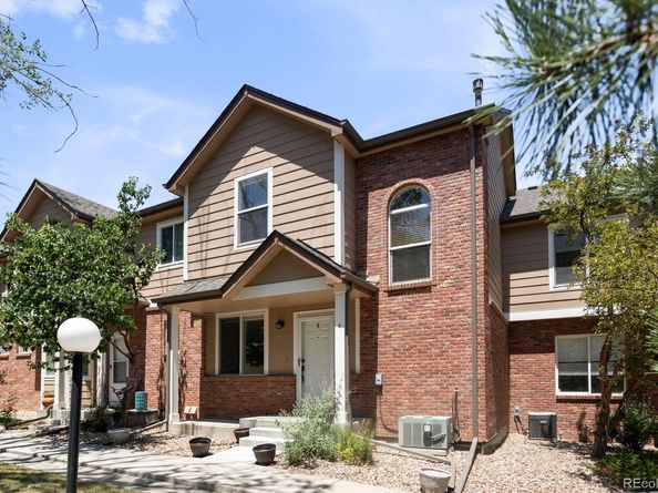 7600 W Coal Mine Avenue C, Littleton CO 80123