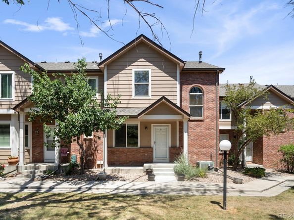 7600 W Coal Mine Avenue C, Littleton CO 80123