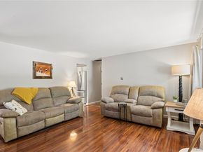 1521 S Carr Street, Lakewood CO 80232
