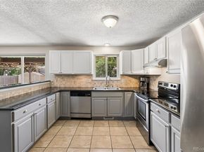 1521 S Carr Street, Lakewood CO 80232