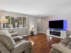 1521 S Carr Street, Lakewood CO 80232