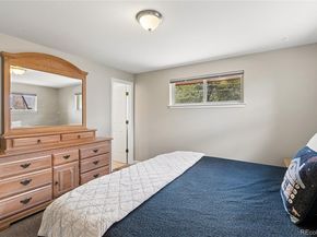 1521 S Carr Street, Lakewood CO 80232