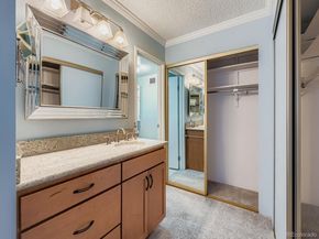 14102 E Linvale Place 302, Aurora CO 80014