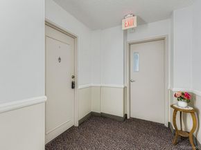 14102 E Linvale Place 302, Aurora CO 80014