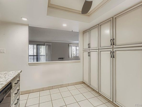 14102 E Linvale Place 302, Aurora CO 80014