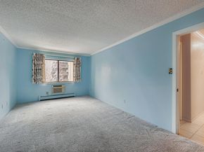 14102 E Linvale Place 302, Aurora CO 80014