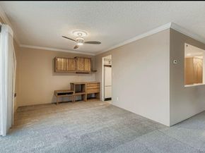 14102 E Linvale Place 302, Aurora CO 80014