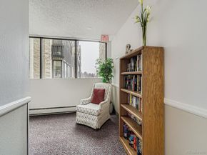 14102 E Linvale Place 302, Aurora CO 80014