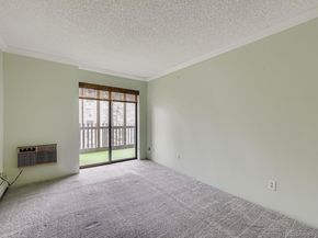 14102 E Linvale Place 302, Aurora CO 80014