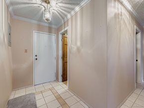 14102 E Linvale Place 302, Aurora CO 80014