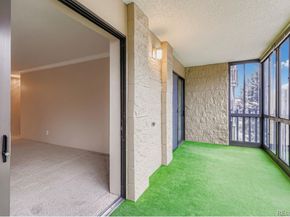 14102 E Linvale Place 302, Aurora CO 80014