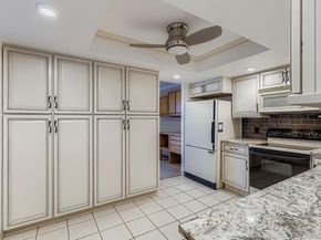 14102 E Linvale Place 302, Aurora CO 80014