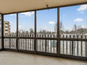 14102 E Linvale Place 302, Aurora CO 80014