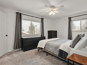 2625 S Ammons Way, Lakewood CO 80227