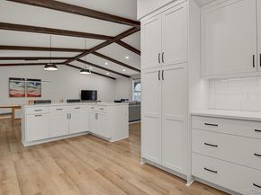 2625 S Ammons Way, Lakewood CO 80227