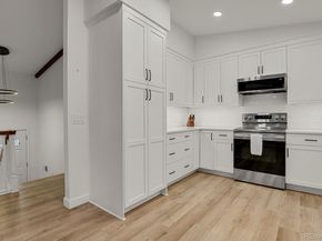 2625 S Ammons Way, Lakewood CO 80227
