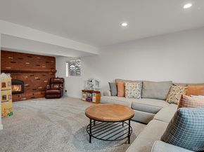 2625 S Ammons Way, Lakewood CO 80227