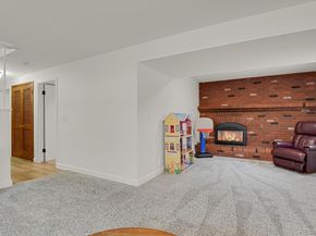2625 S Ammons Way, Lakewood CO 80227