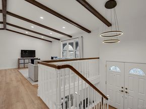 2625 S Ammons Way, Lakewood CO 80227