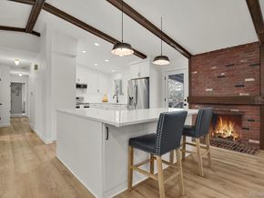 2625 S Ammons Way, Lakewood CO 80227
