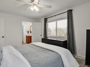 2625 S Ammons Way, Lakewood CO 80227