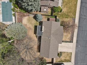 2625 S Ammons Way, Lakewood CO 80227