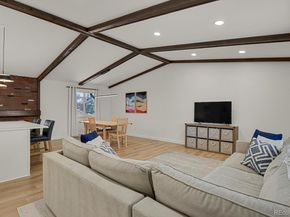 2625 S Ammons Way, Lakewood CO 80227