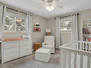 2625 S Ammons Way, Lakewood CO 80227