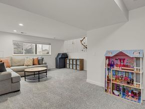 2625 S Ammons Way, Lakewood CO 80227